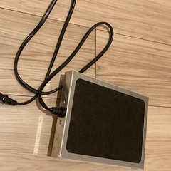 爬虫類　ヒーターの画像