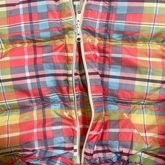 12月30日まで💫ロゴスLOGOS 寝袋　おくるみ　ベビーカー防寒具　ベビーカーシュラフの画像