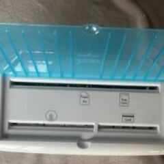 シュレッター　手回しの画像