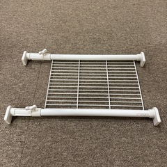 突っ張り棚
の画像