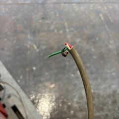 タイヤチェンジャー問い合わせ殺到受付中止の画像