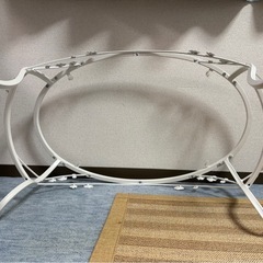 塩川光明堂 ブルーム　ローテーブルの画像