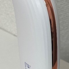 アレティ　毛穴吸引器の画像