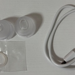 アレティ　毛穴吸引器の画像