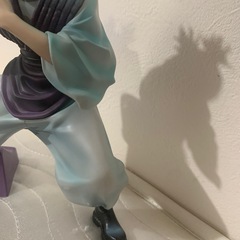 呪術廻戦 脹相の画像