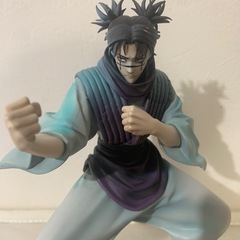 呪術廻戦 脹相の画像