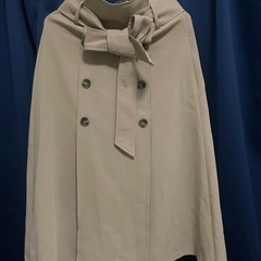 スカートの画像