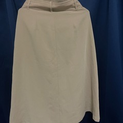 スカートの画像