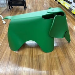 [トレジャーファクトリー大宮店] Vitra イームズエレファントをご紹介します！の画像