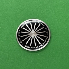 [トレジャーファクトリー大宮店] Vitra イームズエレファントをご紹介します！の画像