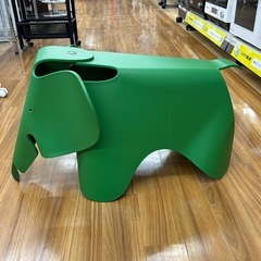[トレジャーファクトリー大宮店] Vitra イームズエレファントをご紹介します！の画像