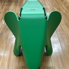 [トレジャーファクトリー大宮店] Vitra イームズエレファントをご紹介します！の画像