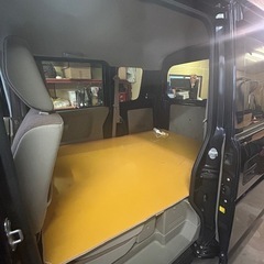 エブリィ　綺麗です！の画像