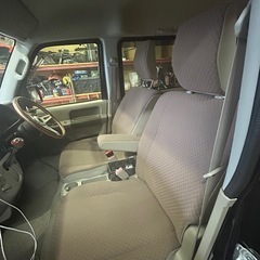 エブリィ　綺麗です！の画像