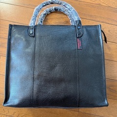 PITWORKメンテナンスセット　新品
の画像