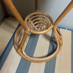 無料●棚　物置きの画像