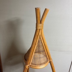 無料●棚　物置きの画像