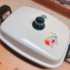 イーグルロースターの画像