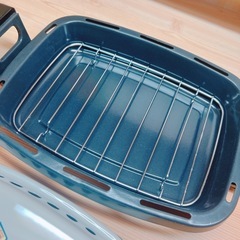 イーグルロースターの画像