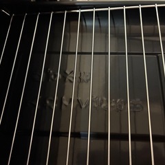 プロパン用ガスコンロ未使用美品の画像