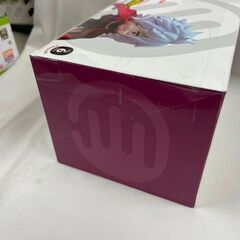 【ジャングルジャングル石津店】僕のヒーローアカデミア PalVerse　vol.2　フィギュア　ヒロアカ　堺市 堺区 西区 石津の画像