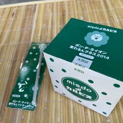 【リユースショップスパークル】開封未使用品！！　キャラクターもの食器まとめ　No.120　お皿　マグカップ　ミッフィー　キティちゃん　から揚げくん　リラックマ　配送可能♪の画像