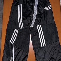 リメイクジャージの画像