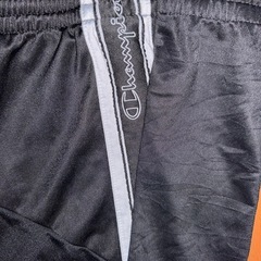 リメイクジャージの画像