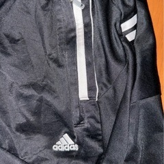 リメイクジャージの画像