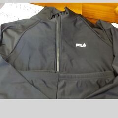 ID：236826　　スイムウエアー3Lの画像