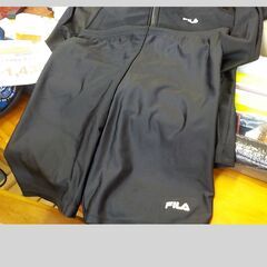 ID：236826　　スイムウエアー3Lの画像