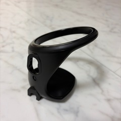 s660 純正　ドリンクホルダーの画像