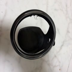 s660 純正　ドリンクホルダーの画像