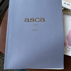 フラワー関連の本　カタログ14冊セットの画像