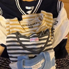 女の子130くらいの画像