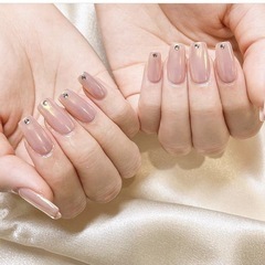 大阪市内住。33歳女性。お仕事完全fire。ニートでなにするか考...