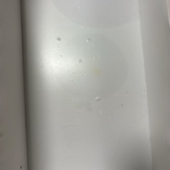 キッチンボードの画像