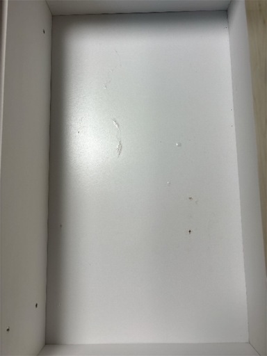 キッチンボード