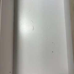 キッチンボードの画像