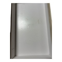 キッチンボードの画像