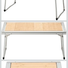 スノーピークエントリーIGT豪華フルセットの画像