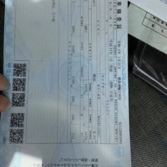 売切 クレーン車 いすゞ エルフ 荷台鉄板張り 準中型免許対応 《価格はご相談ください》の画像