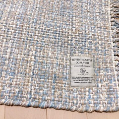 ミニマットの画像