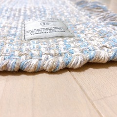 ミニマットの画像