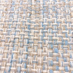 ミニマットの画像