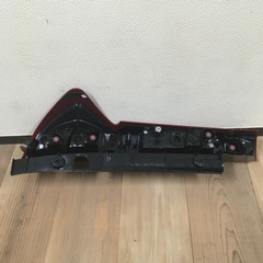  トヨタ  ルーミー右側テールランプ❗️の画像