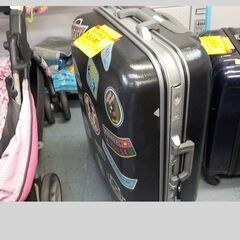 ID：238844　　スーツケース　　大の画像