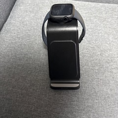 ApplewatchSE2の画像