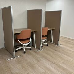 【☆今週中に面接実施できる方/未経験歓迎☆】インフラエンジニアの画像