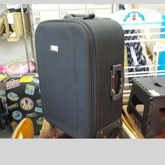 ID：238837　　スーツケース　　小の画像